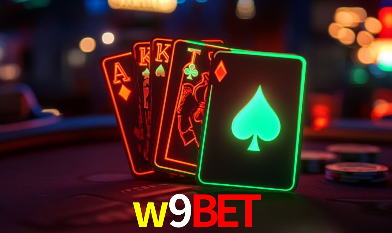 w9bet,w9bet.com