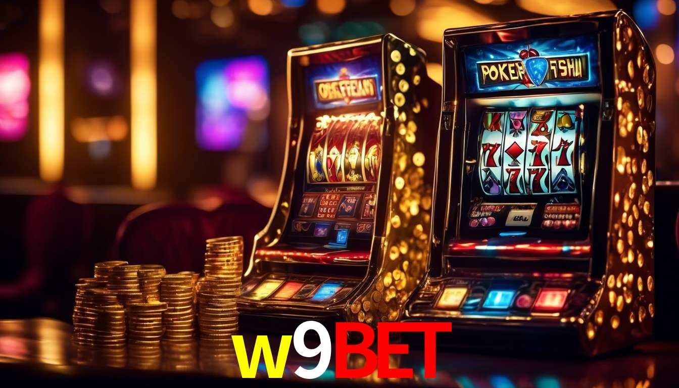 w9bet: Jogue Crash e Experimente Alta Recompensa Instantânea