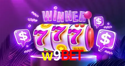 w9bet,w9bet.com